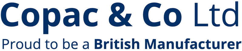 Copac & Co Limited